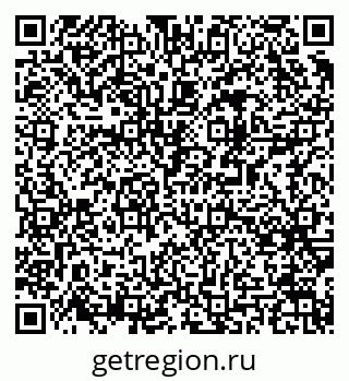79061559736