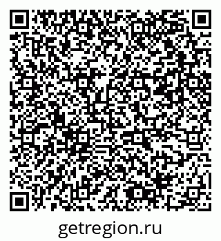 79061559737