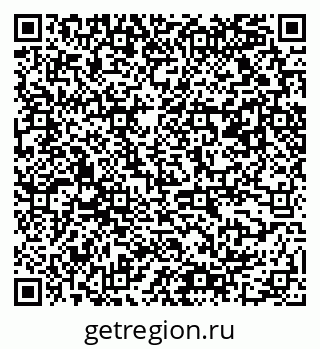 79061559740