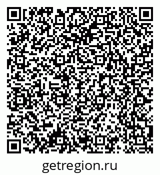 79061559743
