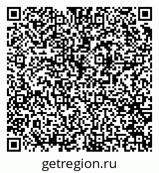 79061559744