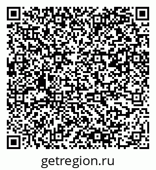 79061559746