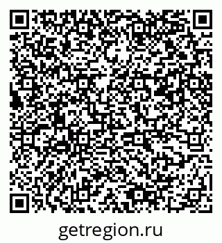 79061559747