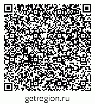 79061559748