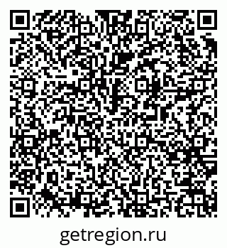 79061559749