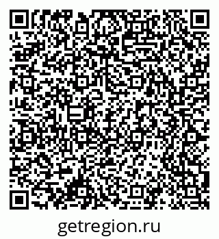 79061559750
