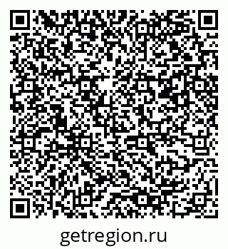 79061559754