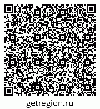 79061559755