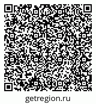 79061559756