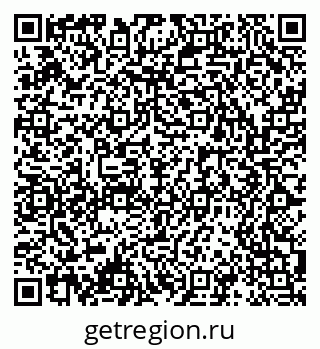 79061559757
