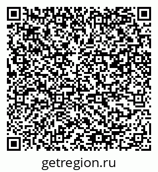 79061559758