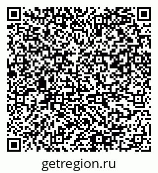 79061559759