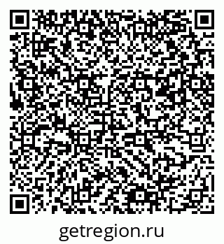 79061559760