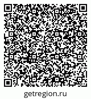 79061559761