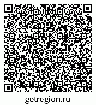 79061559763