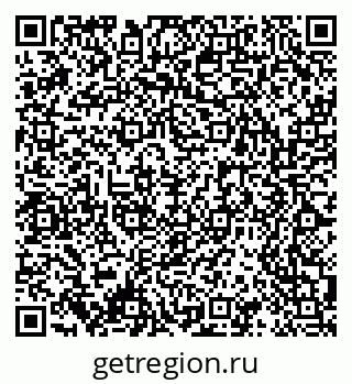 79061559764