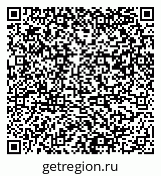 79061559765