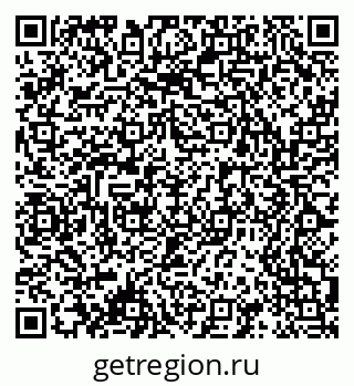 79061559767