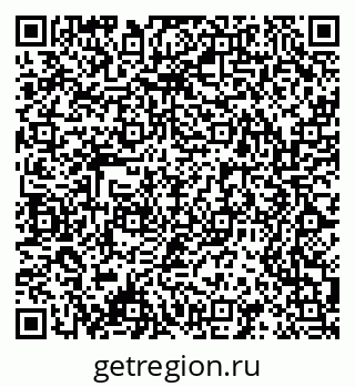 79061559769