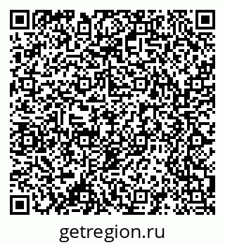79061559771