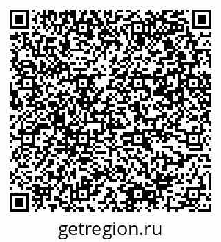 79061559772