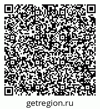 79061559774