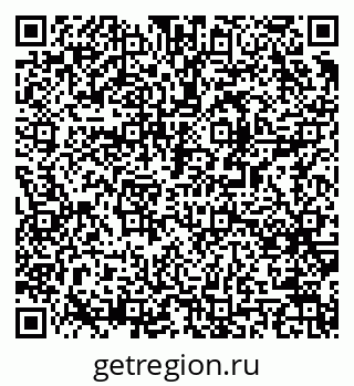 79061559775