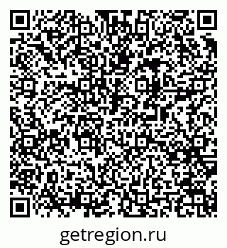 79061559776
