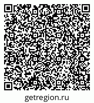 79061559777