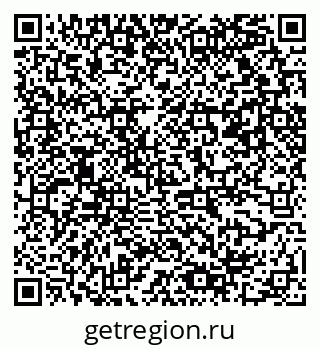 79061559778