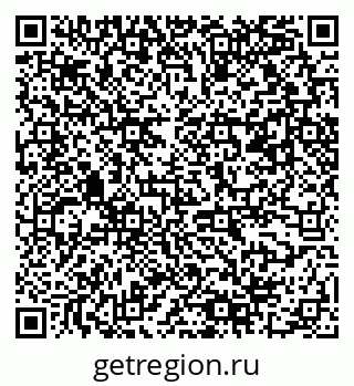 79061559779