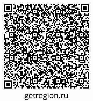 79061559780