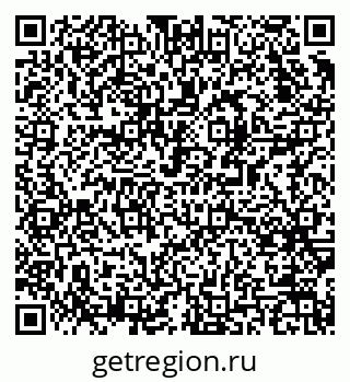 79061559781