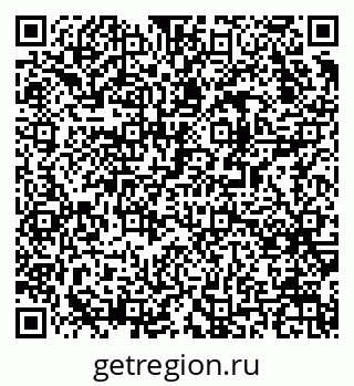 79061559782