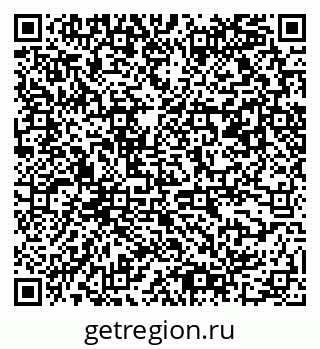 79061559784