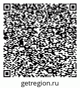 79061559786
