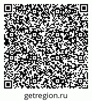 79061559787
