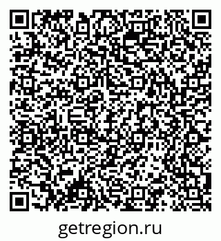 79061559788