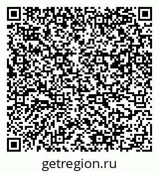 79061559792