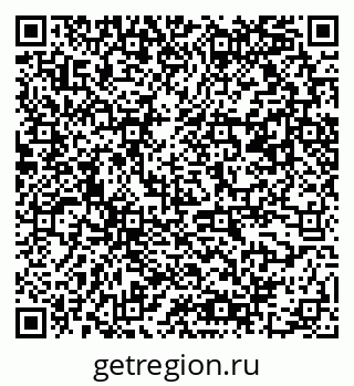 79061559793
