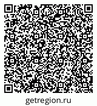 79061559794