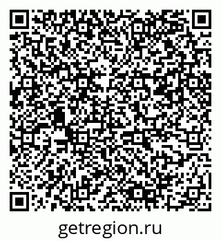 79061559796