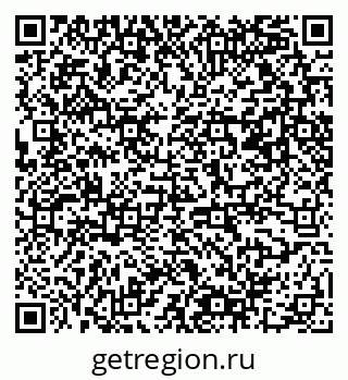 79061559797
