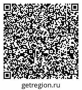 79061559800