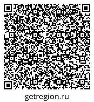 79061559802