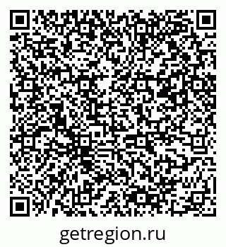 79061559803