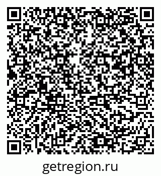79061559804