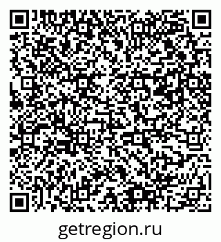 79061559805