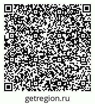 79061559806