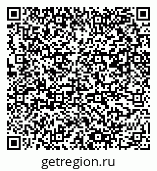 79061559807